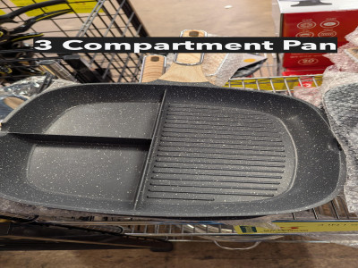 3 Compartment Pan.jpg