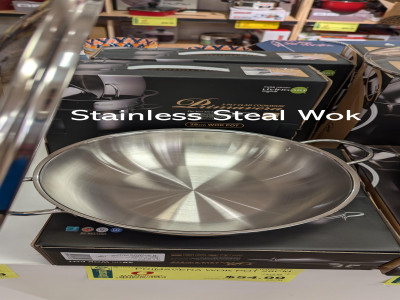 Steel Wok.jpg