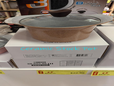 Asian Cook Pot.jpg