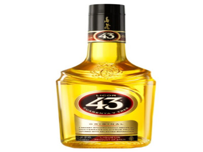 licor 43.jpg