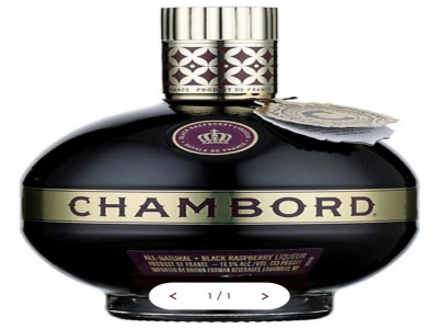 chambord.jpg