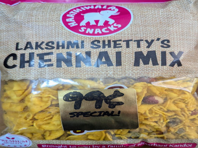 Lakshmi Shetty Chenni Mix Front.jpg